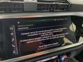 Audi Q3 Sportback 35TDI S line s-tronic Km0 Grigio Chronos Gris - thumbnail 27