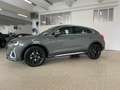 Audi Q3 Sportback 35TDI S line s-tronic Km0 Grigio Chronos Grigio - thumbnail 15