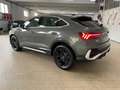 Audi Q3 Sportback 35TDI S line s-tronic Km0 Grigio Chronos Grigio - thumbnail 7
