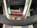 Audi Q3 Sportback 35TDI S line s-tronic Km0 Grigio Chronos Gris - thumbnail 23