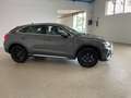 Audi Q3 Sportback 35TDI S line s-tronic Km0 Grigio Chronos Grigio - thumbnail 3