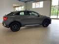 Audi Q3 Sportback 35TDI S line s-tronic Km0 Grigio Chronos Grigio - thumbnail 4