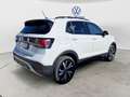 Volkswagen T-Cross 1.0 tsi edition plus 95cv - thumbnail 10