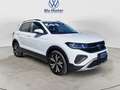Volkswagen T-Cross 1.0 tsi edition plus 95cv - thumbnail 4