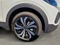 Volkswagen T-Cross 1.0 tsi edition plus 95cv - thumbnail 12