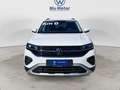 Volkswagen T-Cross 1.0 tsi edition plus 95cv - thumbnail 2