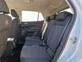 Volkswagen T-Cross 1.0 tsi edition plus 95cv - thumbnail 6