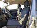 Volkswagen T-Cross 1.0 tsi edition plus 95cv - thumbnail 5
