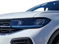 Volkswagen T-Cross 1.0 tsi edition plus 95cv - thumbnail 3