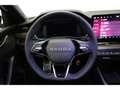 Skoda Octavia Combi 2.0 TSI RS Wit - thumbnail 8
