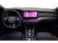 Skoda Octavia Combi 2.0 TSI RS Wit - thumbnail 7