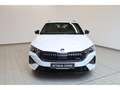 Skoda Octavia Combi 2.0 TSI RS Wit - thumbnail 3