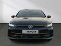 Volkswagen Golf ENERGY 1,5 l eTSI OPF Digitales Cockpit Noir - thumbnail 4