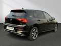 Volkswagen Golf ENERGY 1,5 l eTSI OPF Digitales Cockpit Noir - thumbnail 3