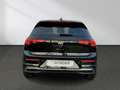 Volkswagen Golf ENERGY 1,5 l eTSI OPF Digitales Cockpit Noir - thumbnail 5