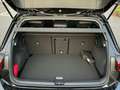 Volkswagen Golf ENERGY 1,5 l eTSI OPF Digitales Cockpit Noir - thumbnail 13