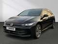 Volkswagen Golf ENERGY 1,5 l eTSI OPF Digitales Cockpit Noir - thumbnail 14