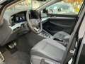 Volkswagen Golf ENERGY 1,5 l eTSI OPF Digitales Cockpit Noir - thumbnail 9