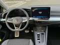 Volkswagen Golf ENERGY 1,5 l eTSI OPF Digitales Cockpit Noir - thumbnail 8