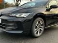 Volkswagen Golf ENERGY 1,5 l eTSI OPF Digitales Cockpit Noir - thumbnail 6