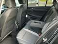 Volkswagen Golf ENERGY 1,5 l eTSI OPF Digitales Cockpit Noir - thumbnail 11