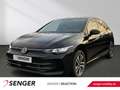 Volkswagen Golf ENERGY 1,5 l eTSI OPF Digitales Cockpit Noir - thumbnail 1