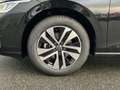 Volkswagen Golf ENERGY 1,5 l eTSI OPF Digitales Cockpit Noir - thumbnail 7