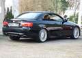 Alpina B3 S 3,0i Biturbo Cabrio Aut. *No. 317*Super Ausst.* Siyah - thumbnail 15