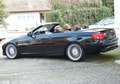 Alpina B3 S 3,0i Biturbo Cabrio Aut. *No. 317*Super Ausst.* Чорний - thumbnail 11