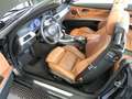Alpina B3 S 3,0i Biturbo Cabrio Aut. *No. 317*Super Ausst.* Nero - thumbnail 19