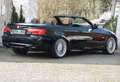 Alpina B3 S 3,0i Biturbo Cabrio Aut. *No. 317*Super Ausst.* Siyah - thumbnail 12