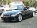 Alpina B3 S 3,0i Biturbo Cabrio Aut. *No. 317*Super Ausst.* Siyah - thumbnail 6