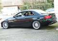 Alpina B3 S 3,0i Biturbo Cabrio Aut. *No. 317*Super Ausst.* crna - thumbnail 16