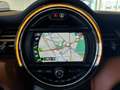 MINI John Cooper Works Cooper S 178ch John Cooper Works BVA7 - thumbnail 14