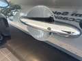 MINI John Cooper Works Cooper S 178ch John Cooper Works BVA7 - thumbnail 9