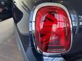 MINI John Cooper Works Cooper S 178ch John Cooper Works BVA7 - thumbnail 6