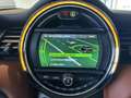 MINI John Cooper Works Cooper S 178ch John Cooper Works BVA7 Noir - thumbnail 13