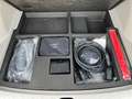 Leapmotor B10 HYBRID EV DESIGN Silber - thumbnail 22