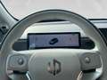 Leapmotor B10 HYBRID EV DESIGN Silber - thumbnail 14
