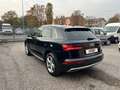 Audi Q5 2.0 TDI 190 CV quattro S tronic Business Nero - thumbnail 7