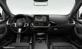 BMW iX3 M Sport Gestiksteuerung Head-Up HK HiFi DAB Schwarz - thumbnail 3