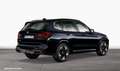 BMW iX3 M Sport Gestiksteuerung Head-Up HK HiFi DAB Schwarz - thumbnail 2