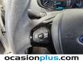 Ford Ka/Ka+ Ka+ 1.19 Ti-VCT Ultimate Blanco - thumbnail 21
