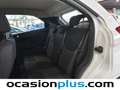 Ford Ka/Ka+ Ka+ 1.19 Ti-VCT Ultimate Blanco - thumbnail 11
