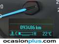 Ford Ka/Ka+ Ka+ 1.19 Ti-VCT Ultimate Blanco - thumbnail 9