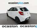 Ford Ka/Ka+ Ka+ 1.19 Ti-VCT Ultimate Blanco - thumbnail 3