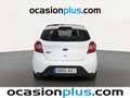 Ford Ka/Ka+ Ka+ 1.19 Ti-VCT Ultimate Blanco - thumbnail 13