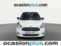 Ford Ka/Ka+ Ka+ 1.19 Ti-VCT Ultimate Blanco - thumbnail 12