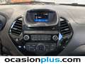 Ford Ka/Ka+ Ka+ 1.19 Ti-VCT Ultimate Blanco - thumbnail 25