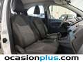 Ford Ka/Ka+ Ka+ 1.19 Ti-VCT Ultimate Blanco - thumbnail 16